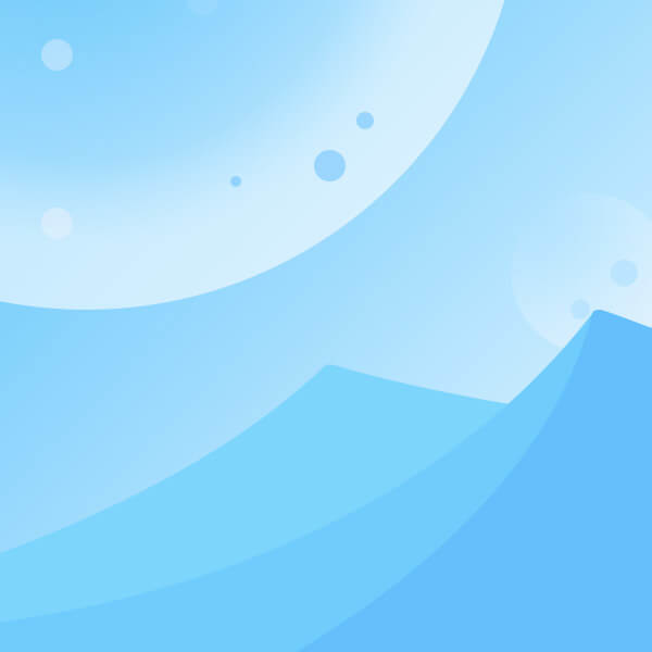 Cozinhando em movimento: escolhendo o fogão a gás portátil certo para suas necessidades